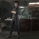 Image for article titled Alien Isolation's Awesome 1979 Mode Will Be Available For Everyone